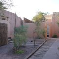Noi Casa Atacama