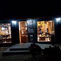 Nomades Hotel Boutique