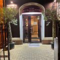 Non-stop Hotel
