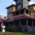 Normandy Inn