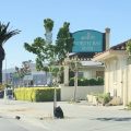 North Bay Inn
