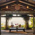 North Shore Lookout Maui