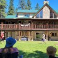 Northern Lights Inn