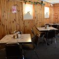 Northlake Inn