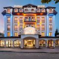 Nota Bene Hotel