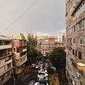 Nova Hotel Yerevan
