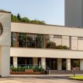 Novy Vek Hotel