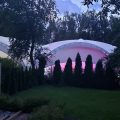 Novye Gorki Hotel