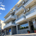 Nuevo Centro Hotel