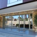 Nuevo Hotel Constitucion