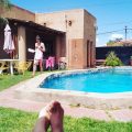 Nusta Hospedaje