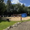 O’Neil Creek Campground & RV Park