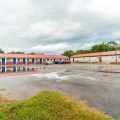OYO Hotel Palestine TX Hwy 79 & Loop 256