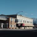 OYO Hotel Richfield UT I-70