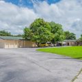 OYO Superior Budget Inn Bartow