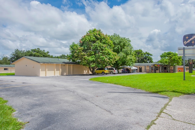 OYO Superior Budget Inn Bartow in Bartow, Florida, United States