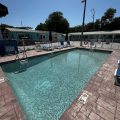 Oak Island Inn