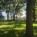 Oak Leaf Inn
