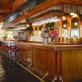 Oak Lodge Hotel