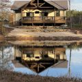 Oak Ridge Farm Stay House
