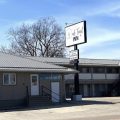 Oak Tree Inn