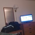 Oak Tree Inn