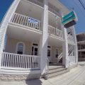 Oakview Hotel