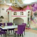 Oasis Hotel