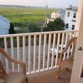 Ocean Breeze Motel