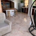 Ocean Front Suites by City Inn