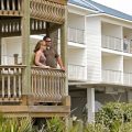 Ocean Isle Inn