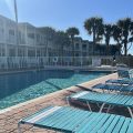 Ocean Jewels Resort
