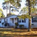 Ocean Pines and Magnolia Place