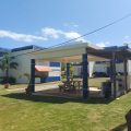 Oceanfront Vacation Rentals