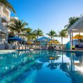 Oceans Edge Key West Hotel & Marina
