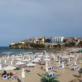 Odesos Guest House