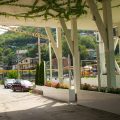 Odisseya Hotel