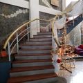 Ohasis Jujuy Hotel