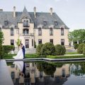 Oheka Castle