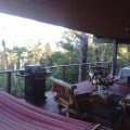 Ohia House Retreat