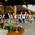 Old Ashtarak Guest House