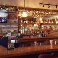 Old Bridge Inn