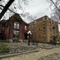 Old North Place Bed & Breakfast