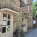Old Stone House Inn
