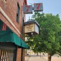 Olde Main Street Inn