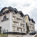Olimp Hotel
