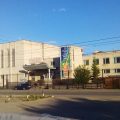 Olymp Hotel