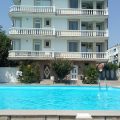 Olympia Hotel