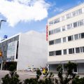 Omena Hotel Jyväskylä