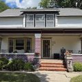 One Twelve Guest House